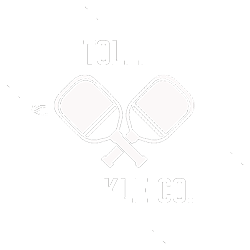 Toledo Pickle Company Logo